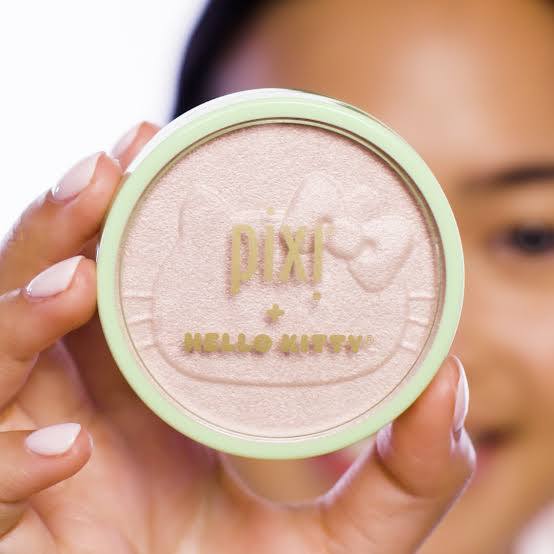 Pixi Beauty product