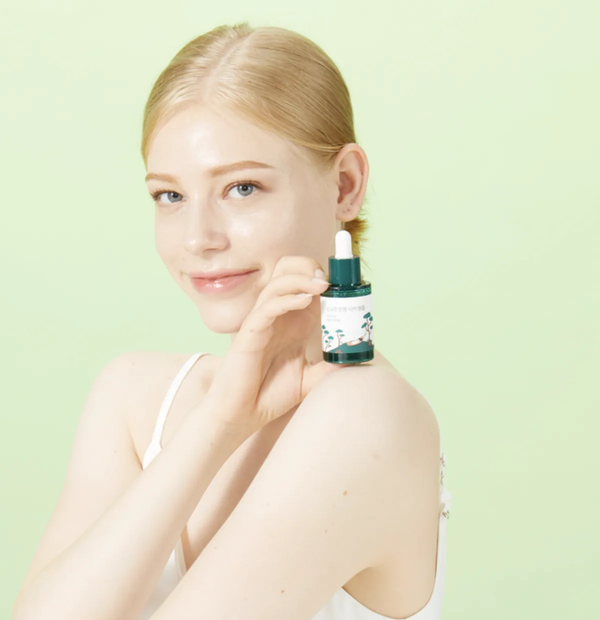 Unlockt product