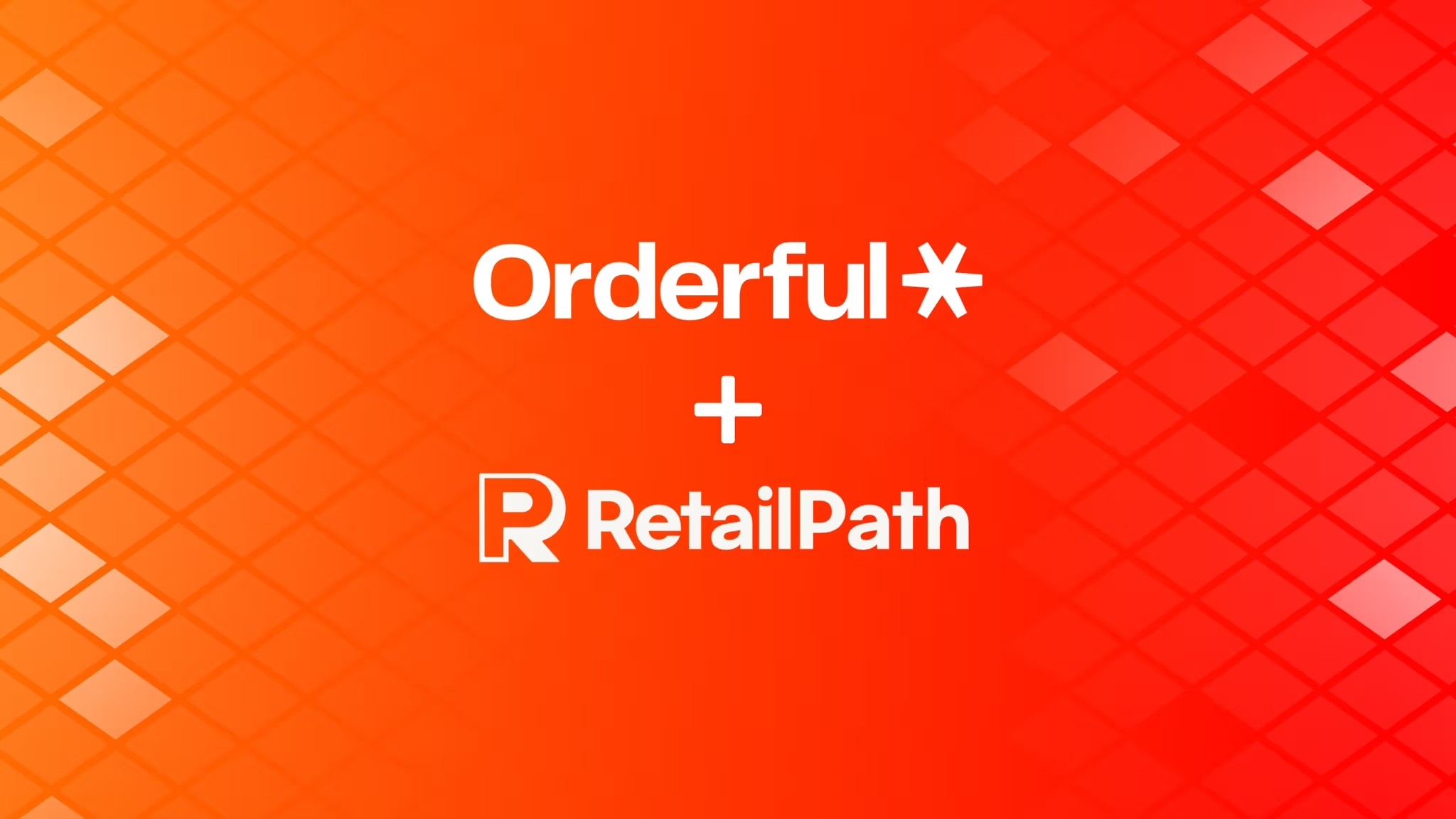 Orderful and RetailPath partner to address EDI compliance and chargeback recovery
