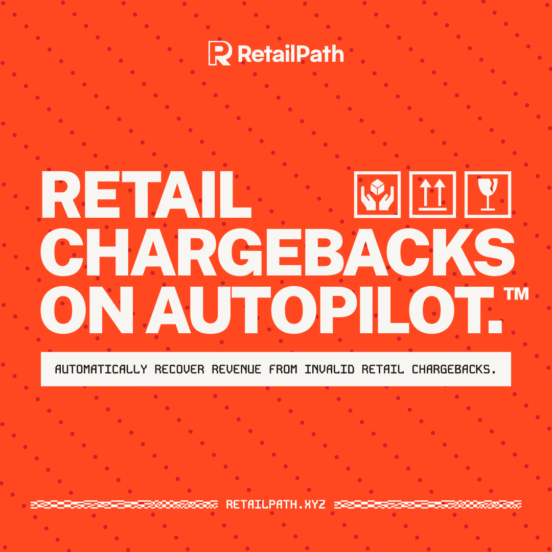 OTIF Disputes at Retail: What Vendors Need to Know to Prevent and Recover Chargebacks