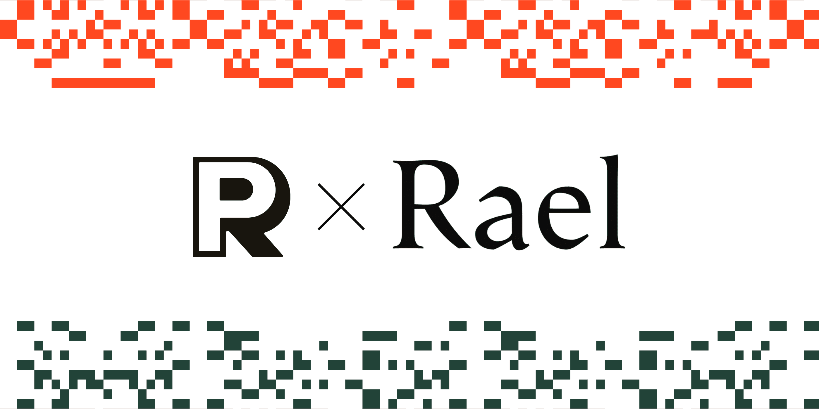 RetailPath X Rael