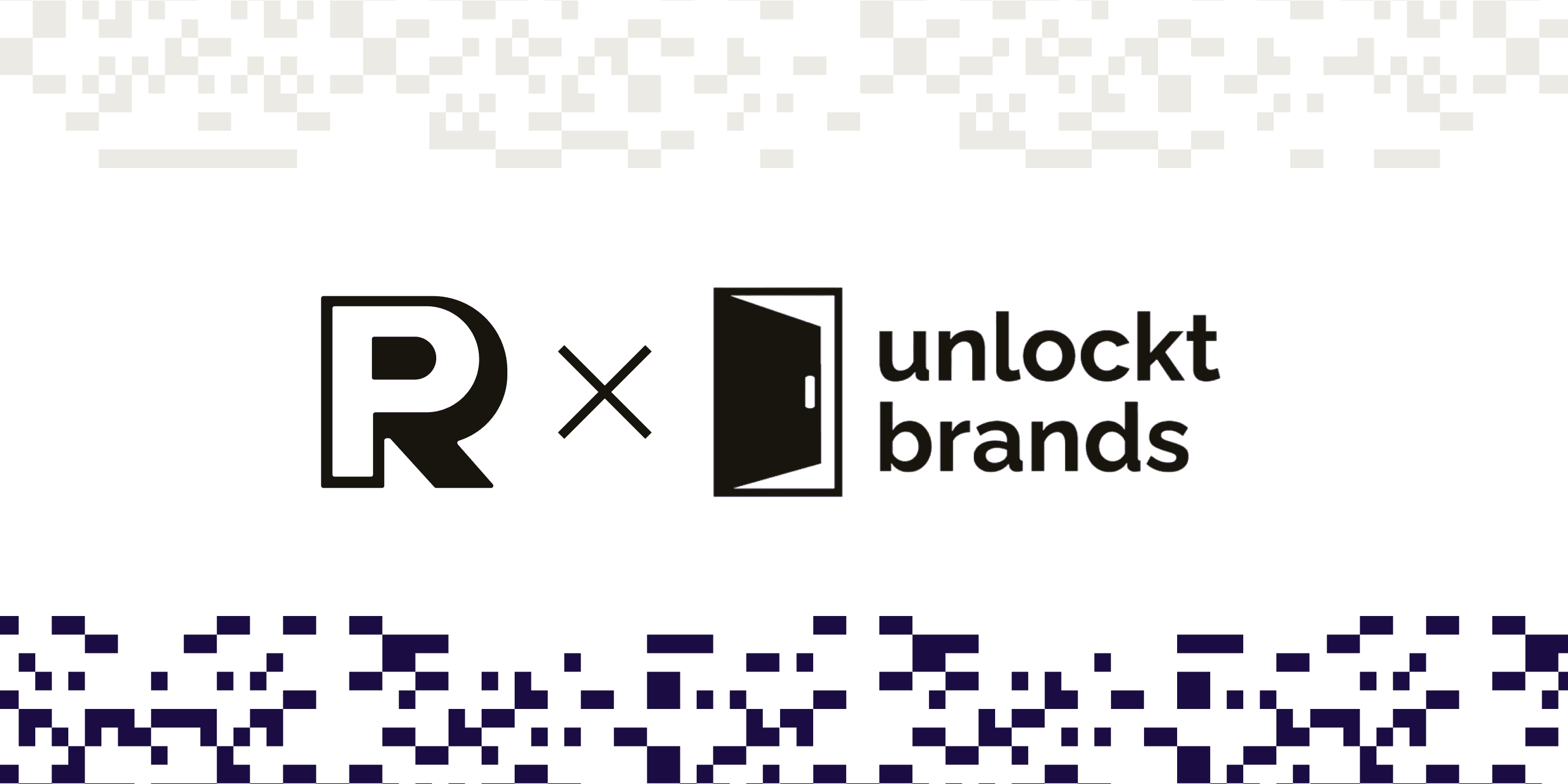 RetailPath X Unlockt Brands