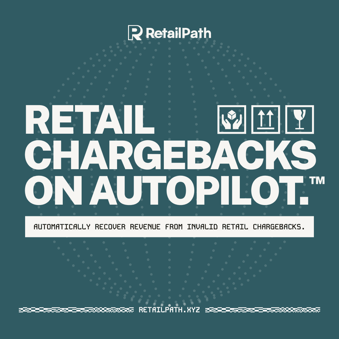 Target Chargeback Codes Explained: What They Mean and How to Recover Lost Revenue
