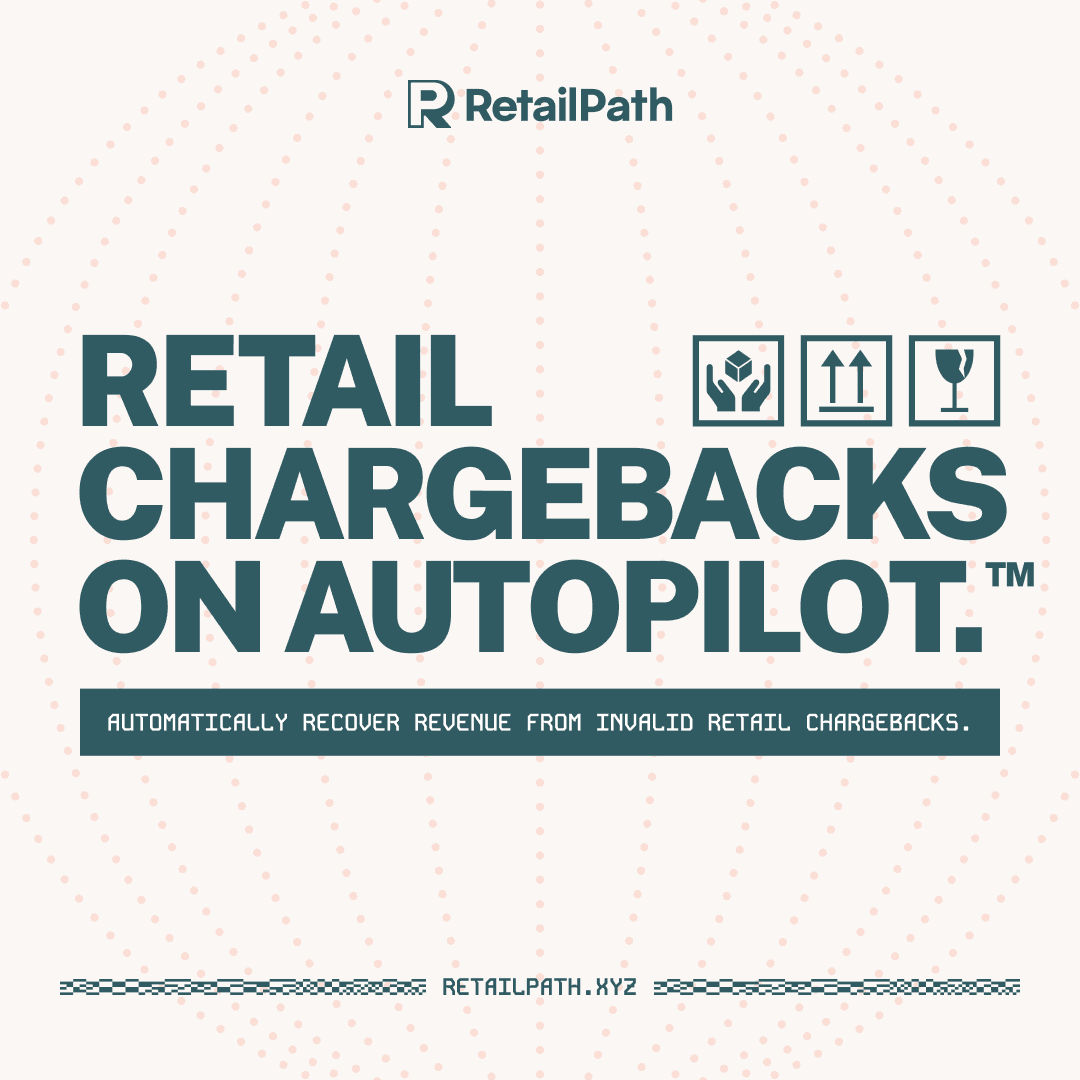 Target Unpaid Invoices Explained