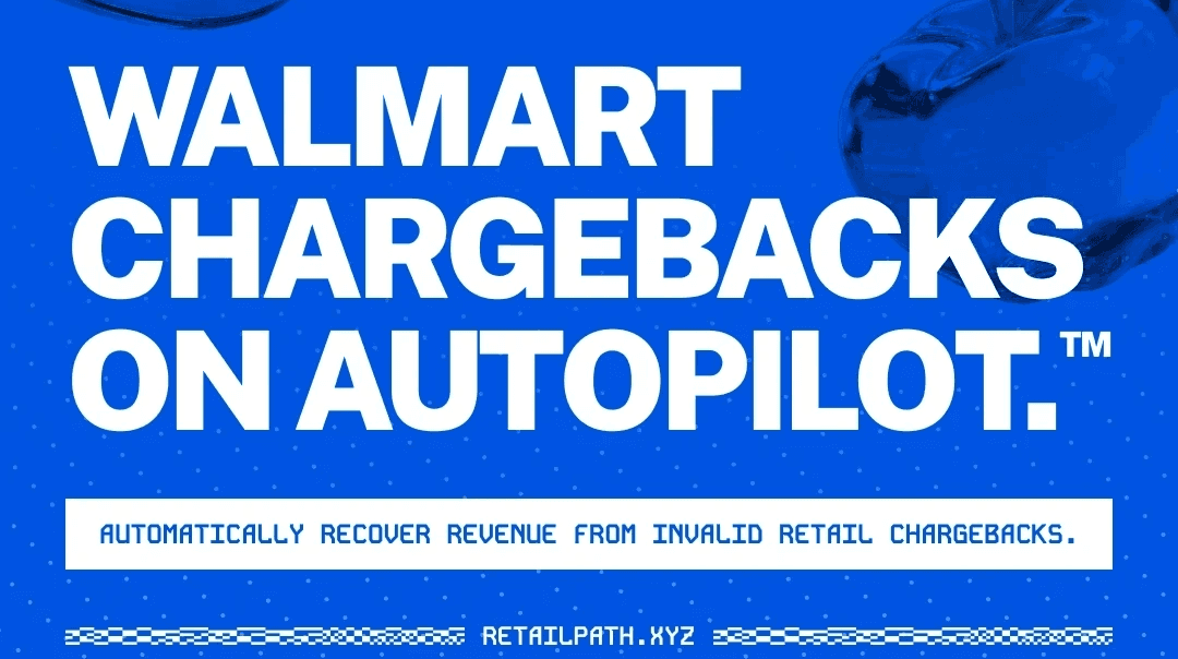 Walmart Shortage Codes Explained